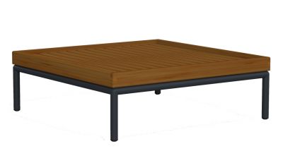 Level Coffee Table Outdoor Coffee Table Houe 